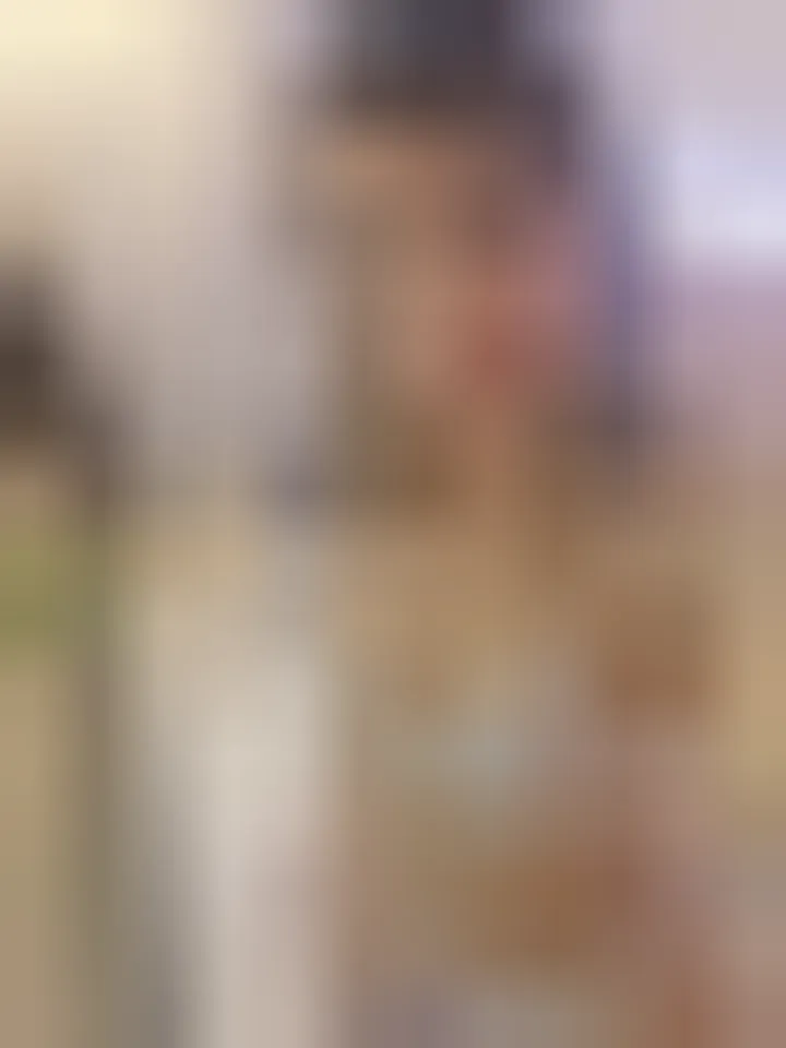 Layla, 24 Jahre — seitensprung in Rodenkirchen
