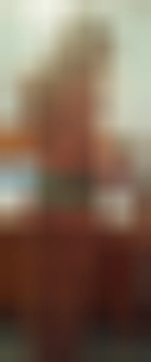 Daria, 20 Jahre — seitensprung in Landshut