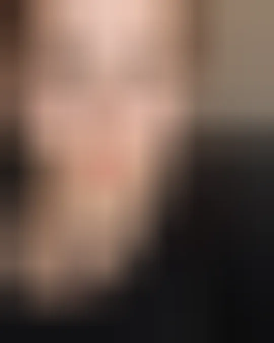 Mareike, 29 Jahre — seitensprung in Potsdam