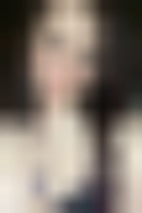Yvonne, 30 Jahre — seitensprung in Kolbermoor
