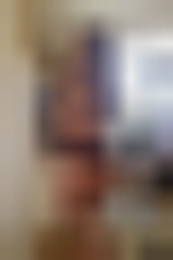 Rania, 33 Jahre — seitensprung in Saarbrücken