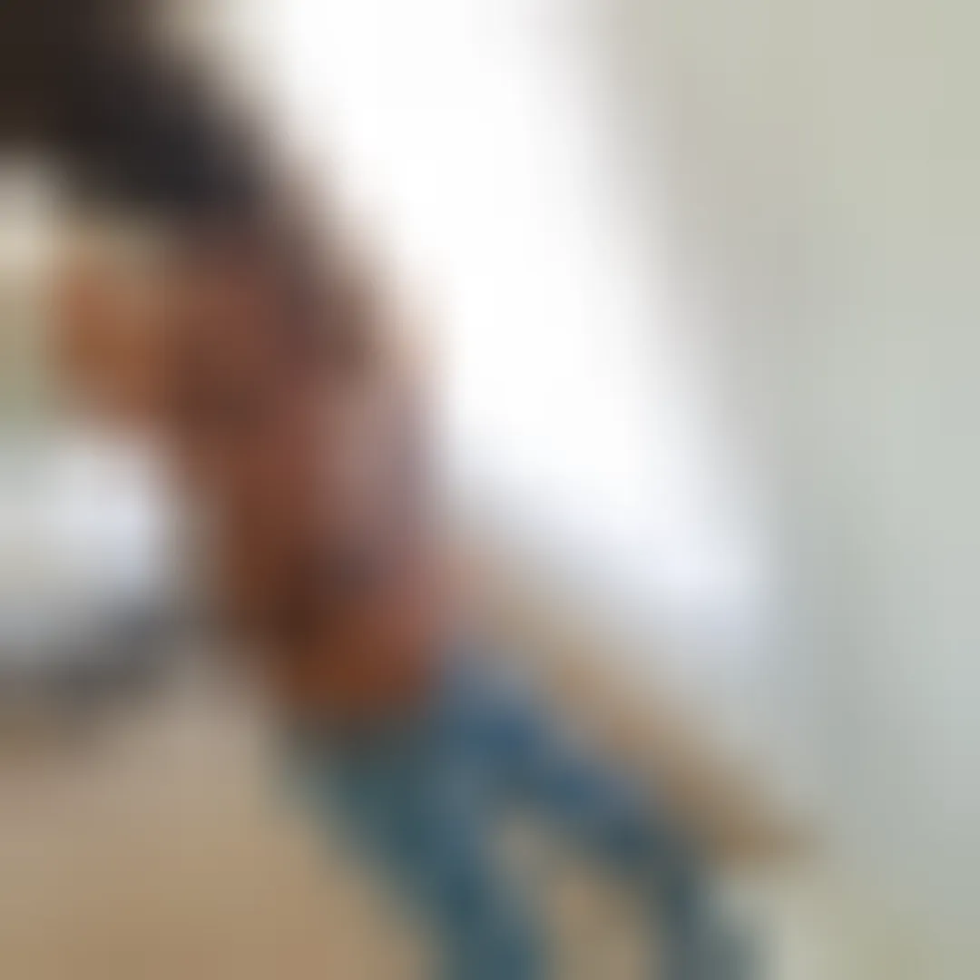 Elena, 28 Jahre — seitensprung in Lichtenfels