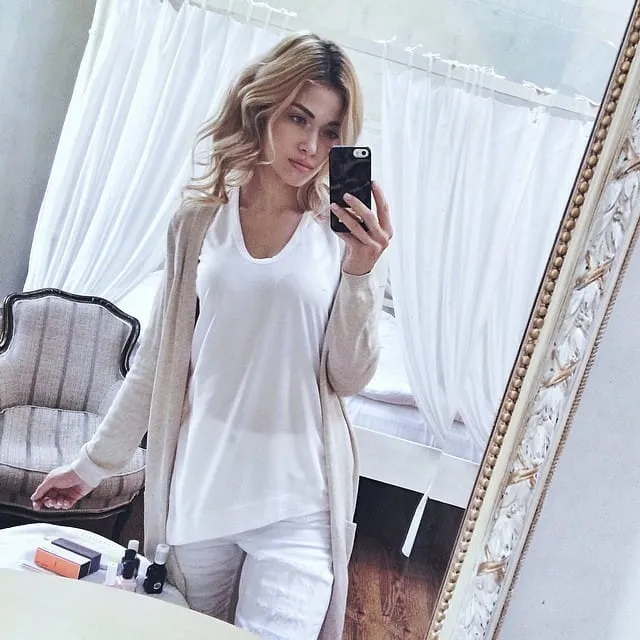 Liane, 26 Jahre — seitensprung in Hamm