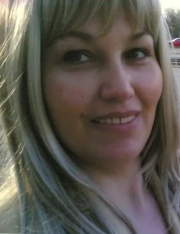 Anita, 40 Jahre — seitensprung in Iserlohn