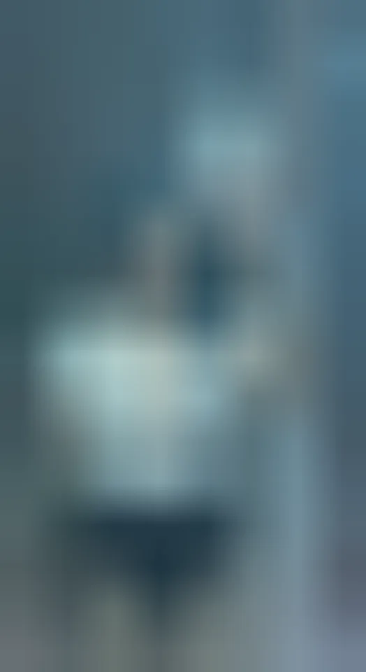 Rita, 31 Jahre — seitensprung in Wuppertal