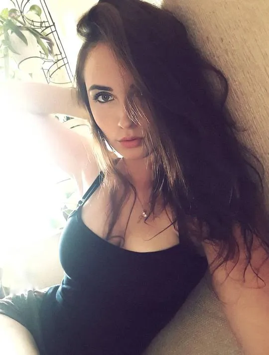 Corinna, 29 Jahre — seitensprung in Hoheluft-Ost