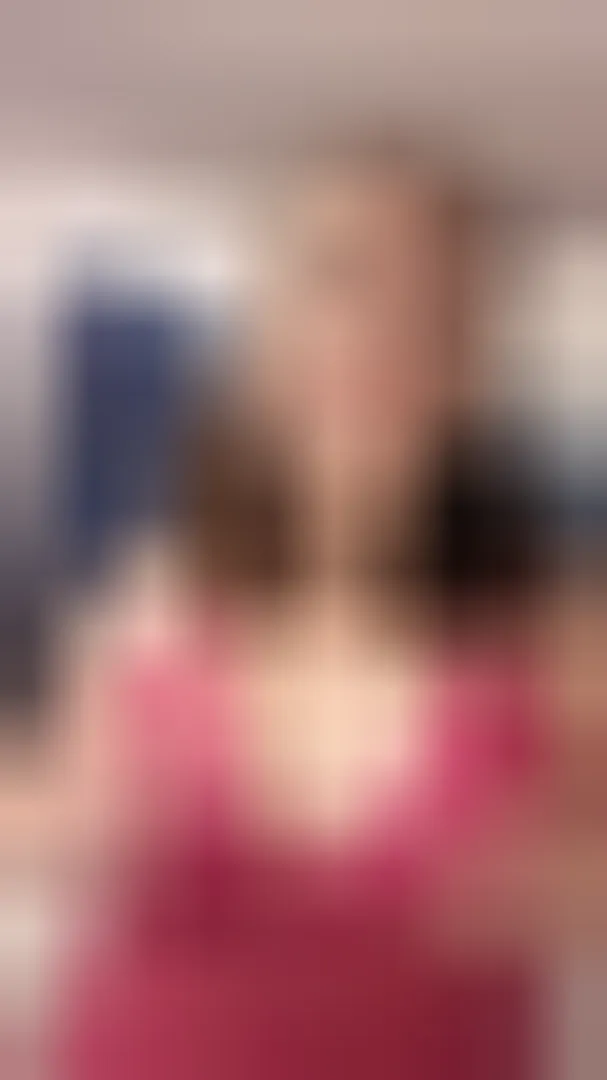 Tia, 19 Jahre — seitensprung in Wegberg