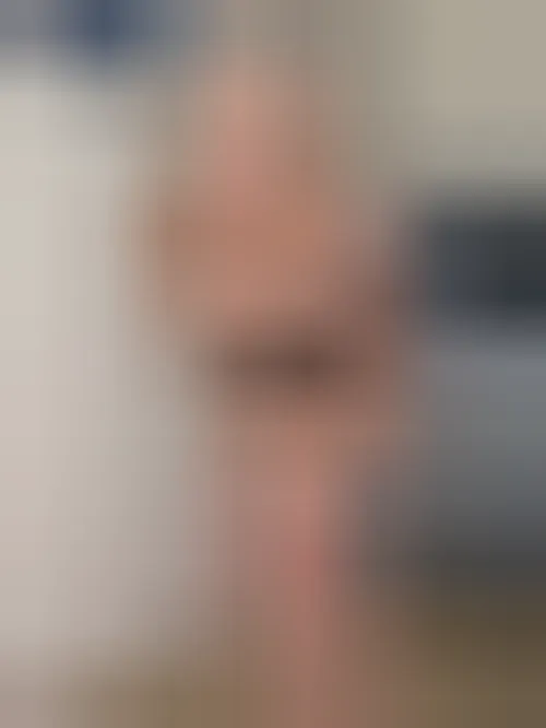 Liane, 30 Jahre — seitensprung in Ratingen