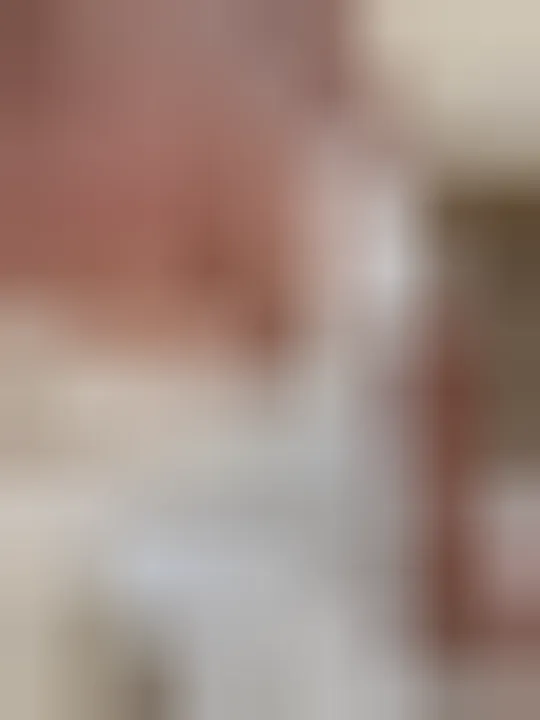 Alisha, 26 Jahre — seitensprung in Steinfurt