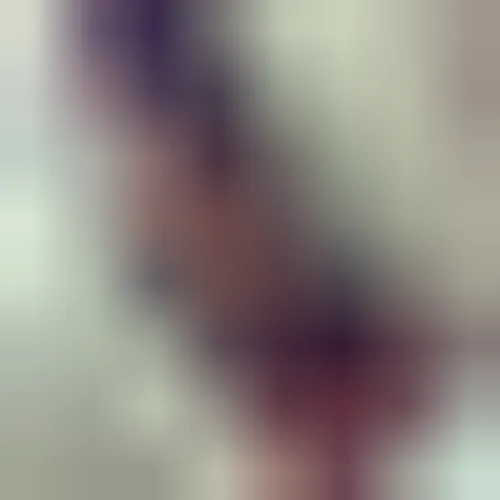 Aylin, 28 Jahre — seitensprung in Fürth