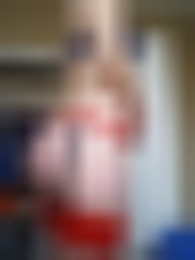 Renate, 25 Jahre — seitensprung in Ohligs