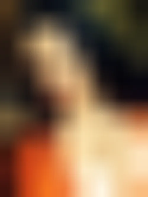 Vanessa, 26 Jahre — seitensprung in Büdingen