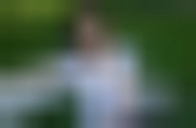 Saskia, 28 Jahre — seitensprung in Wegberg