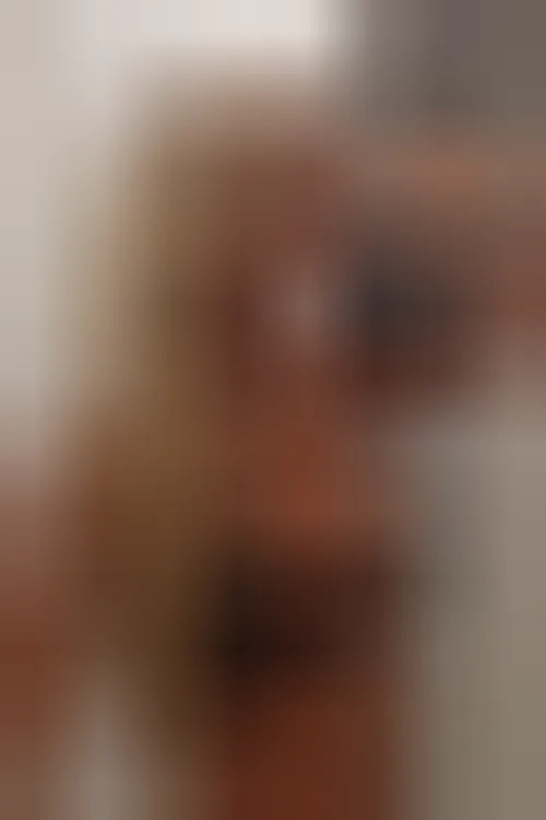 Sofia, 36 Jahre — seitensprung in Siegen