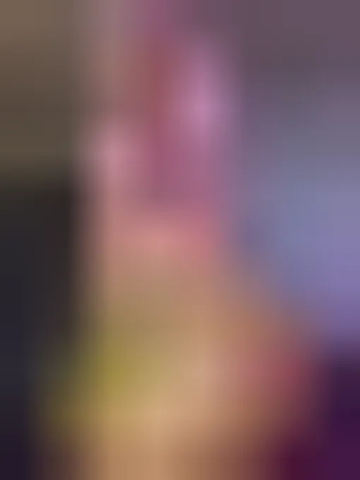Anna, 23 Jahre — seitensprung in Friedrichshafen