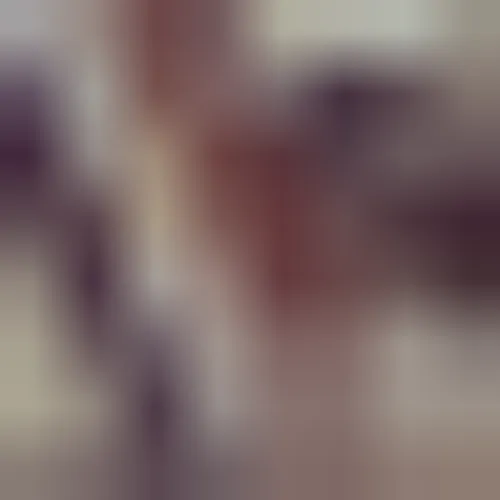 Elisabeth, 36 Jahre — seitensprung in Bremerhaven