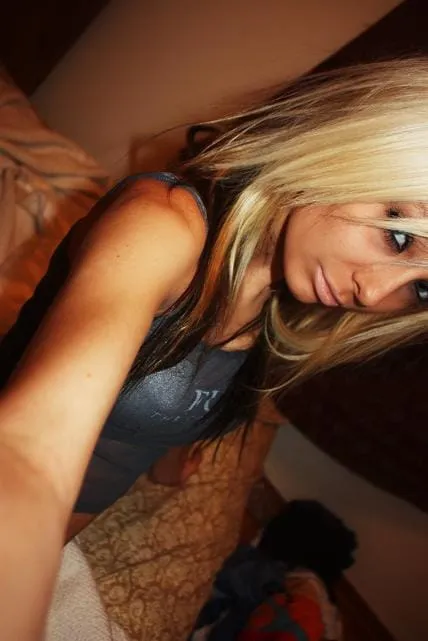 Veronika, 45 Jahre — seitensprung in Remscheid