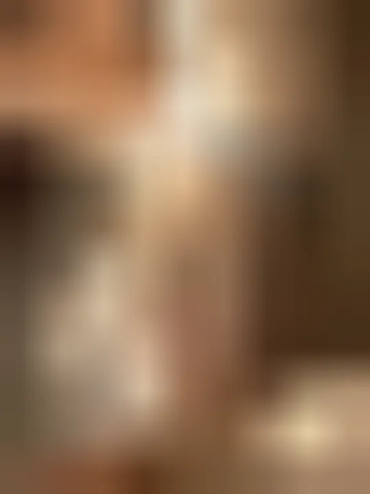 Nina, 34 Jahre — seitensprung in Düsseldorf