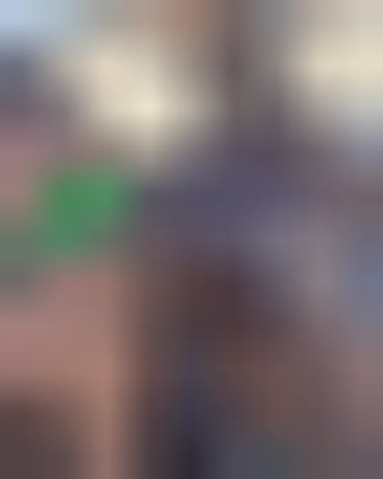 Ines, 34 Jahre — seitensprung in Aachen