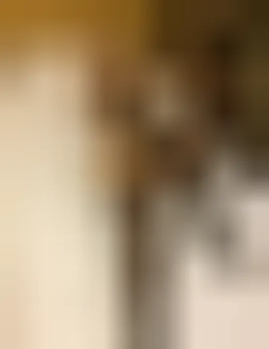 Sarina, 23 Jahre — seitensprung in München