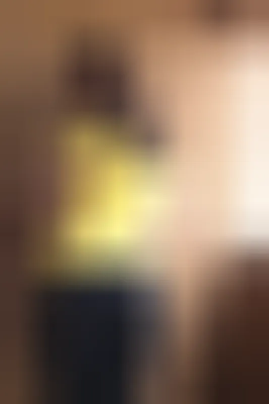 Amara, 21 Jahre — seitensprung in Halle (Saale)