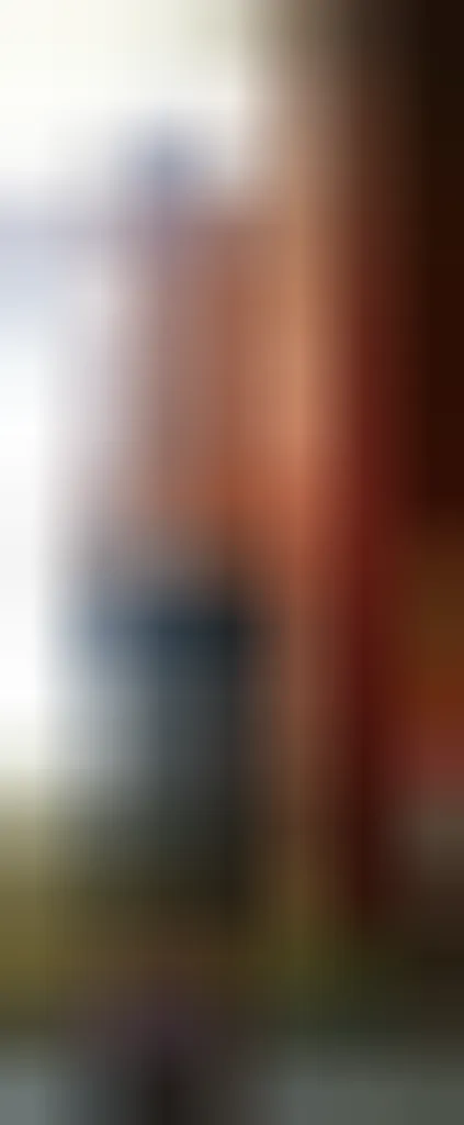 Stefanie, 29 Jahre — seitensprung in Plauen