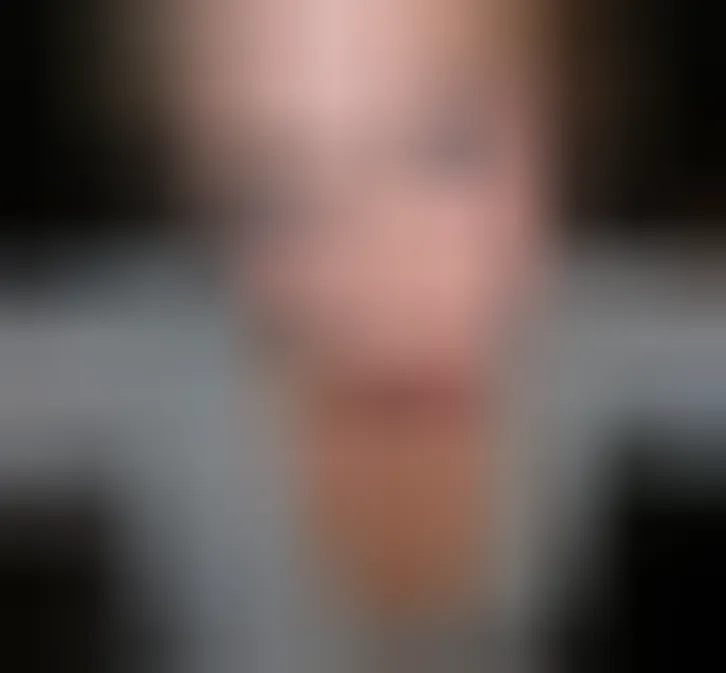 Jasmin, 26 Jahre — seitensprung in Hamburg