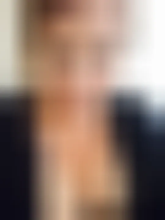 Leonie, 29 Jahre — seitensprung in Velbert