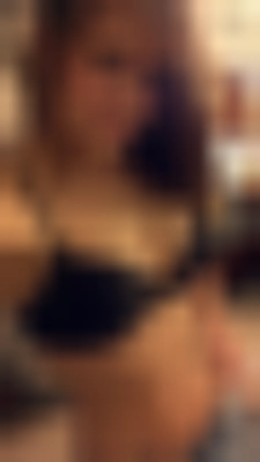 Renate, 29 Jahre — seitensprung in Dortmund
