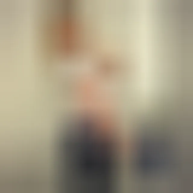 Rita, 35 Jahre — seitensprung in Mannheim