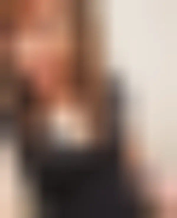 Tina, 32 Jahre — seitensprung in Hannover