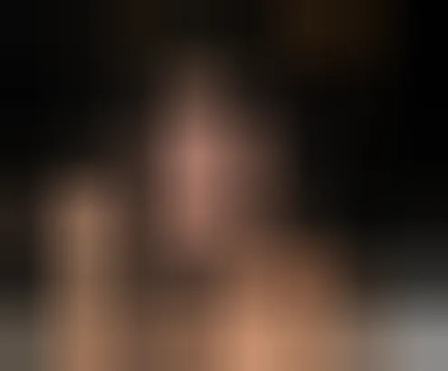 Veronika, 43 Jahre — seitensprung in Karlsruhe