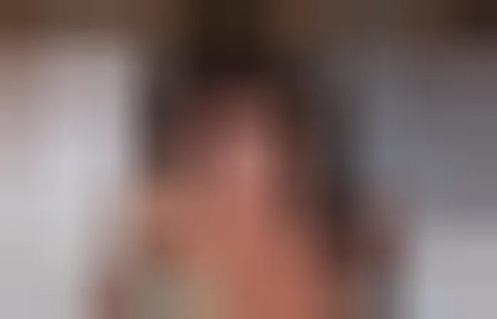 Simone, 25 Jahre — seitensprung in Augsburg