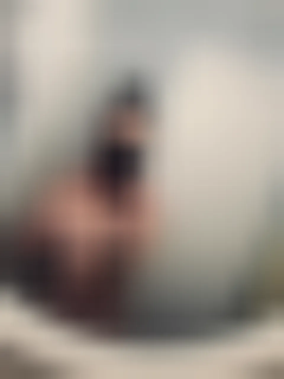 Kira, 21 Jahre — seitensprung in Hannover