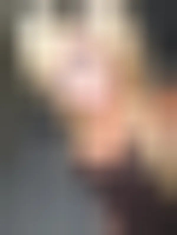 Zara, 20 Jahre — seitensprung in Hamburg-Mitte