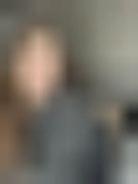 Christa, 35 Jahre — seitensprung in Eimsbüttel