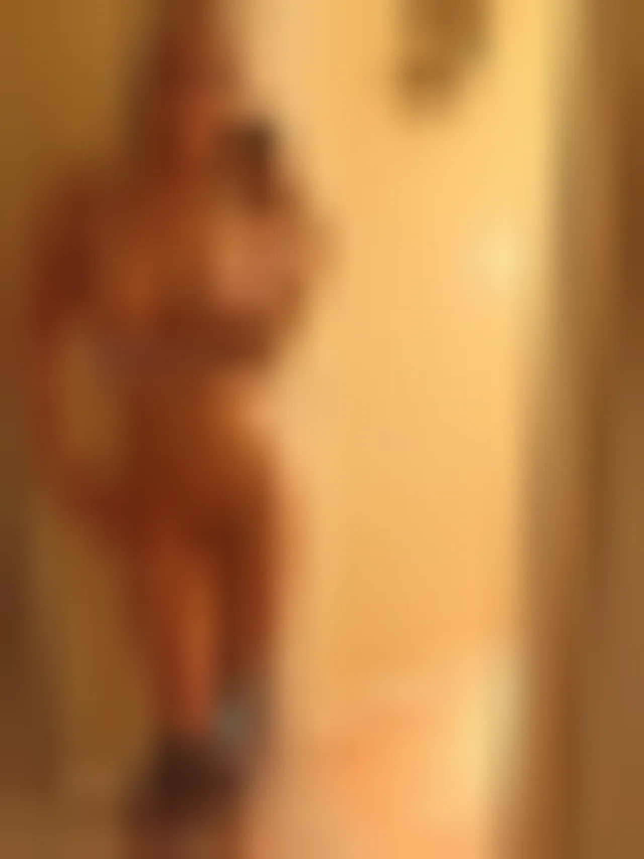Emilia, 23 Jahre — seitensprung in Nürnberg