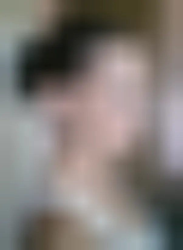 Lea, 29 Jahre — seitensprung in Dorstfeld