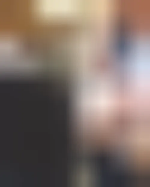 Nadine, 32 Jahre — seitensprung in Nürnberg