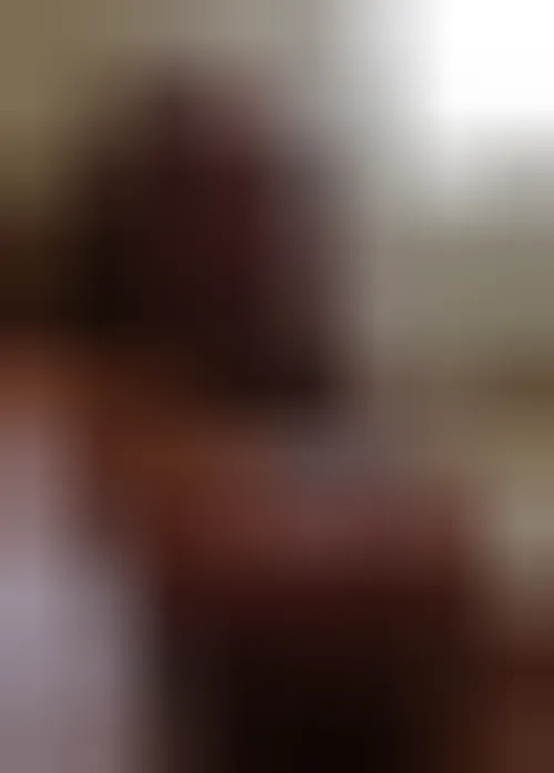 Silke, 25 Jahre — seitensprung in Wandsbek