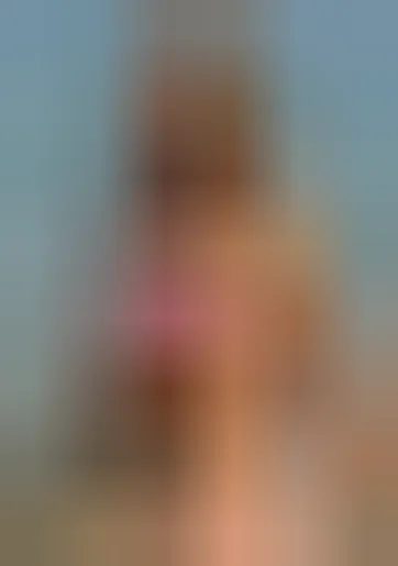 Sienna, 24 Jahre — seitensprung in Friedberg
