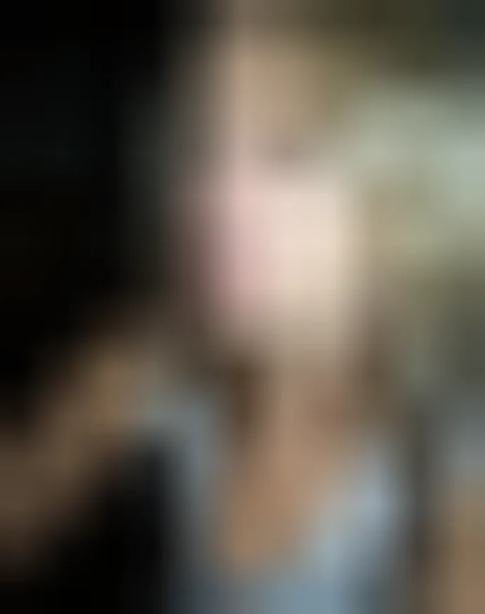 Sienna, 28 Jahre — seitensprung in Gallus