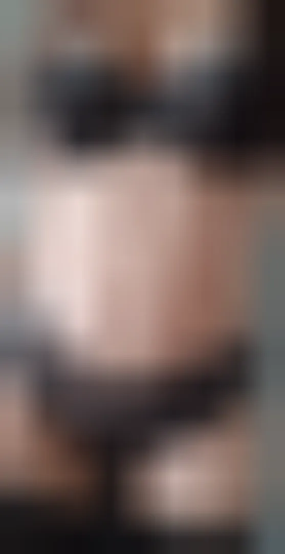 Mia, 24 Jahre — seitensprung in Porz am Rhein