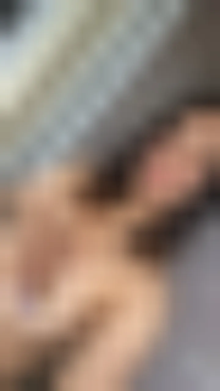 Stella, 19 Jahre — seitensprung in Duisburg