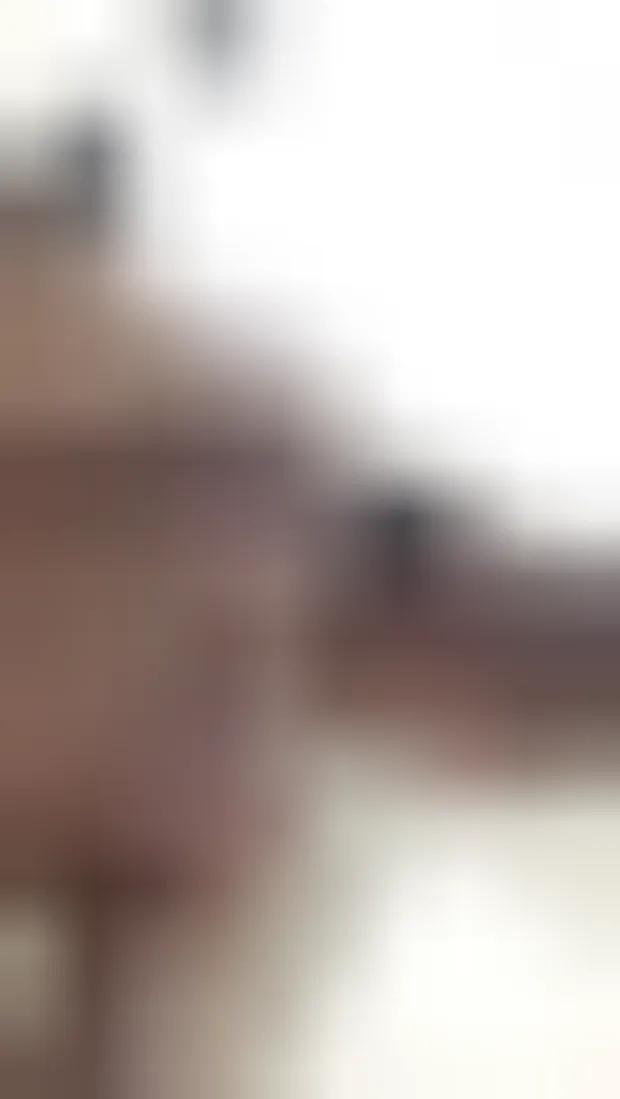 Elena, 26 Jahre — seitensprung in Herrenberg