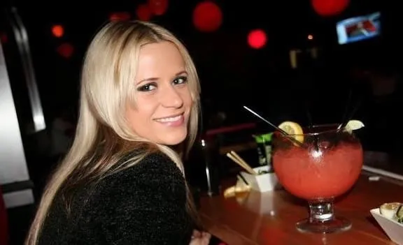 Laura, 31 Jahre — seitensprung in Bielefeld