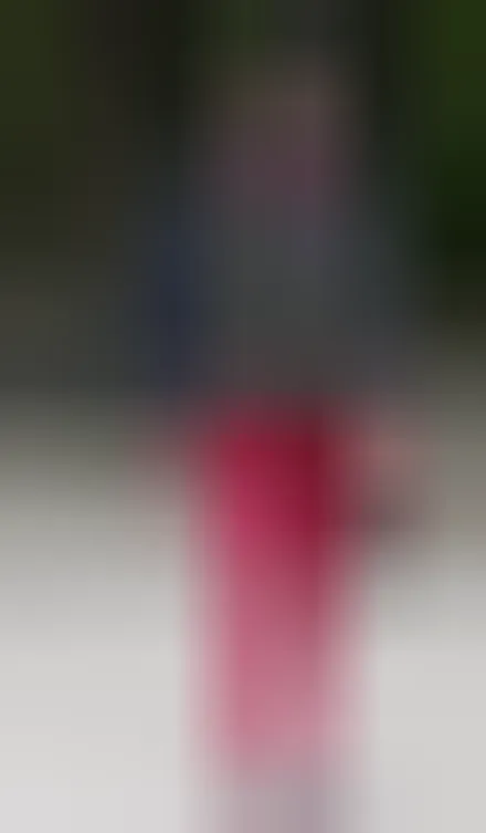 Isabella, 23 Jahre — seitensprung in Krefeld