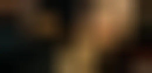 Nia, 21 Jahre — seitensprung in Bielefeld