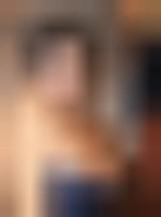 Maya, 32 Jahre — seitensprung in Köln