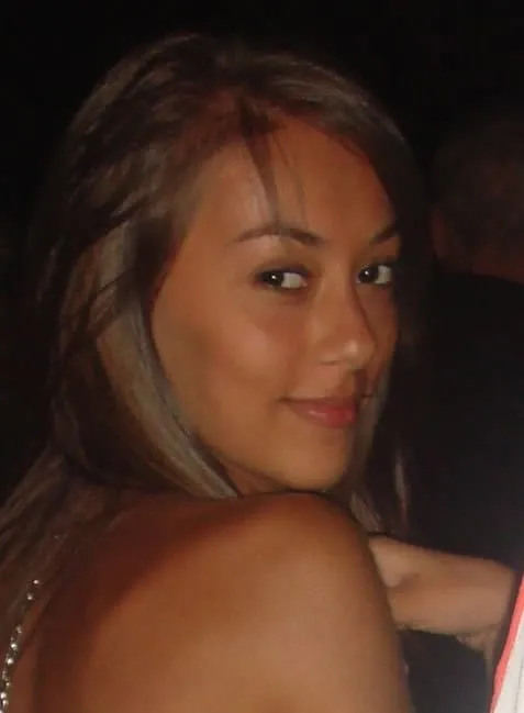 Kira, 27 Jahre — seitensprung in Baunatal